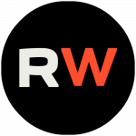 Remember Words Bot