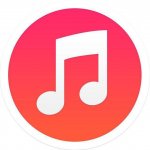 Emuena.Music