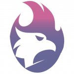 Postfenix_bot