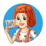 Telegram Passport