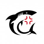 DaftShark