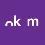 Okay Monday Channel