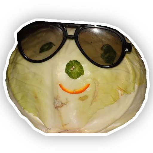 Ранняя капуста