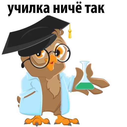 1 сентября