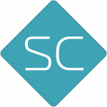 SuiteCall