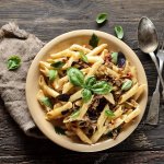 Gif Food