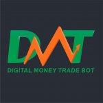 DMTrade bot