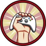 GamesLend : New Legend