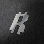 Cryptorussia.ru