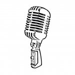 Live Performance