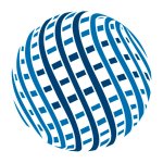Stockworld