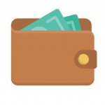 MakeYourWallet