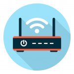 IP infobot