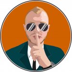 Татуировки Бытия