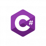 C# 1001 notes