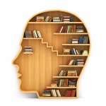 Книги для Развития и Интеллекта