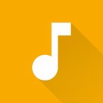 Free music