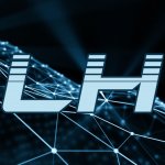 LightHack