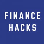 Financehacks. Личные финансы