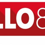 Allo812Bot