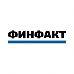 ФинФакт