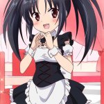 Anime_pics