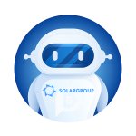 Проект Дуюнова. FAQ-bot