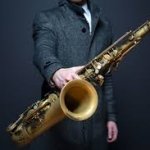 New Jazz & Funk