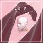 LO-FI & CHILL
