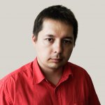 ИТмен