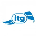 ITGeek