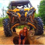 ATV life чат