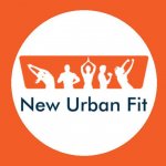 New Urban Fit