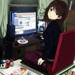 Hikikomori