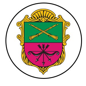 Куда пойти? | Запорожье