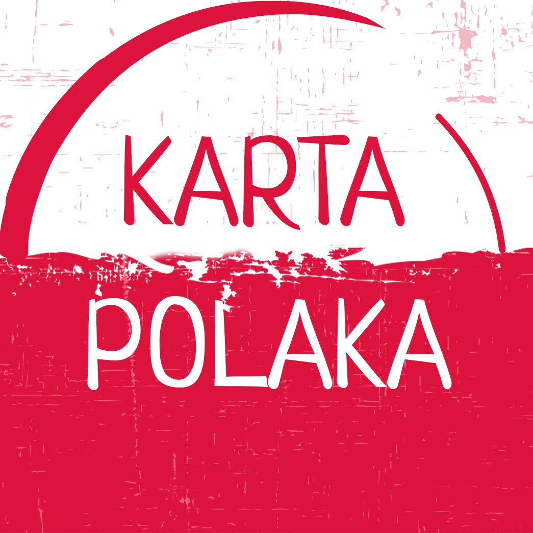 Karta Polaka Test