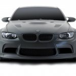 AutoBot by n1app.ru