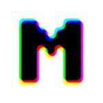 AdvertisingMarket