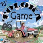 Toloka Game BOT