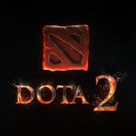 Dota 2. Artifact