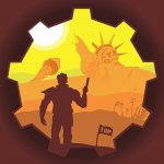 Wasteland Wars