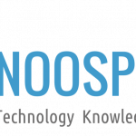 Noosphere