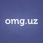 OMG.UZ