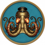 OctoProBot