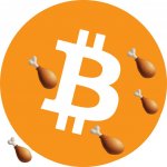 @EatForBit_Bot заказ еды за криптовалюту!