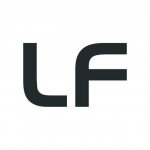 lostFilm.fun