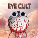 EYES CULT