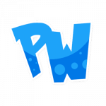 Pranks Wood