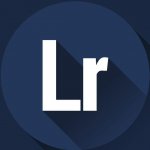 Adobe Photoshop Lightroom