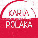 Karta Polaka Test